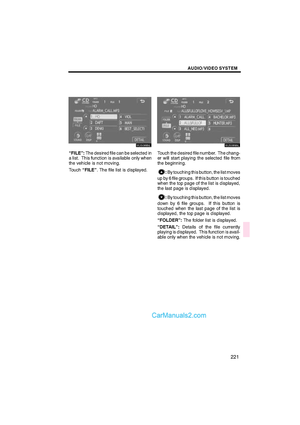 Page 223