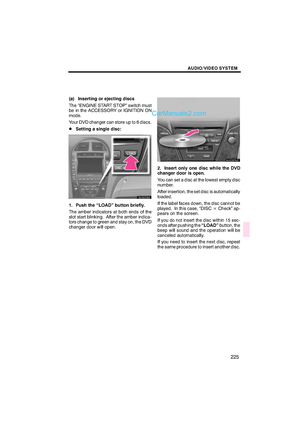 Page 227