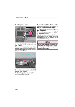 Page 228