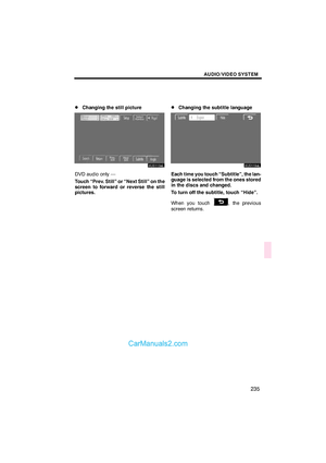 Page 237