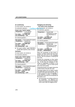 Page 272