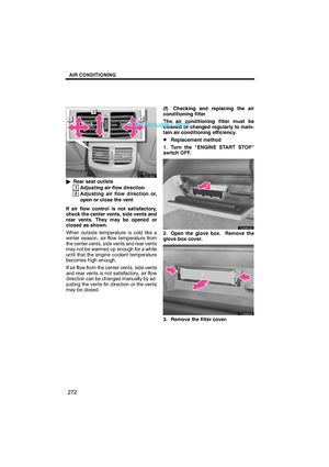 Page 274