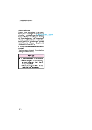 Page 276