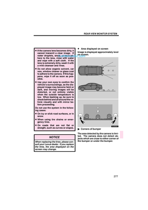 Page 279