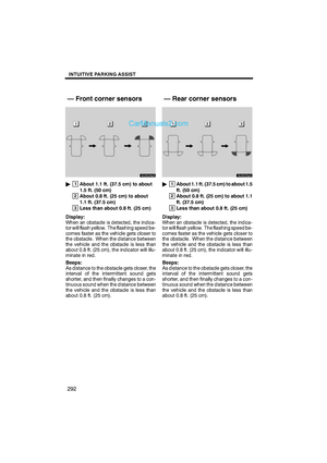 Page 294