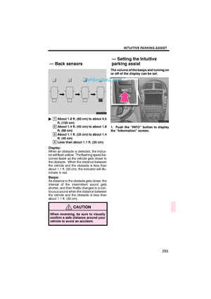 Page 295