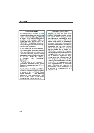 Page 306