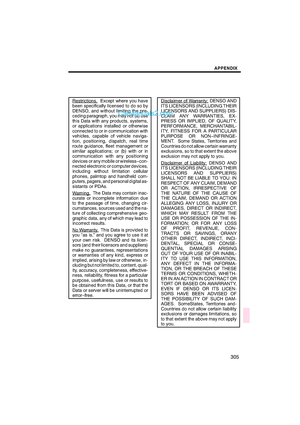 Page 307