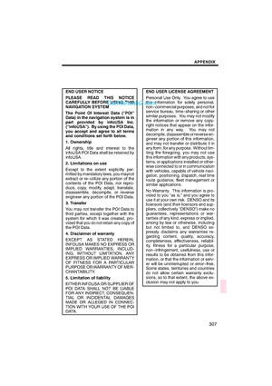 Page 309