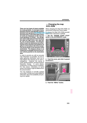 Page 311