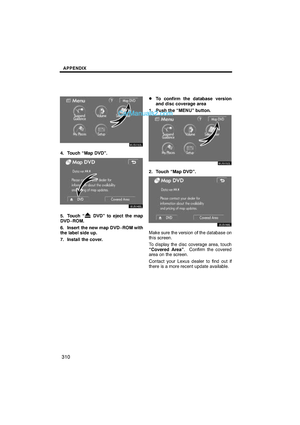 Page 312