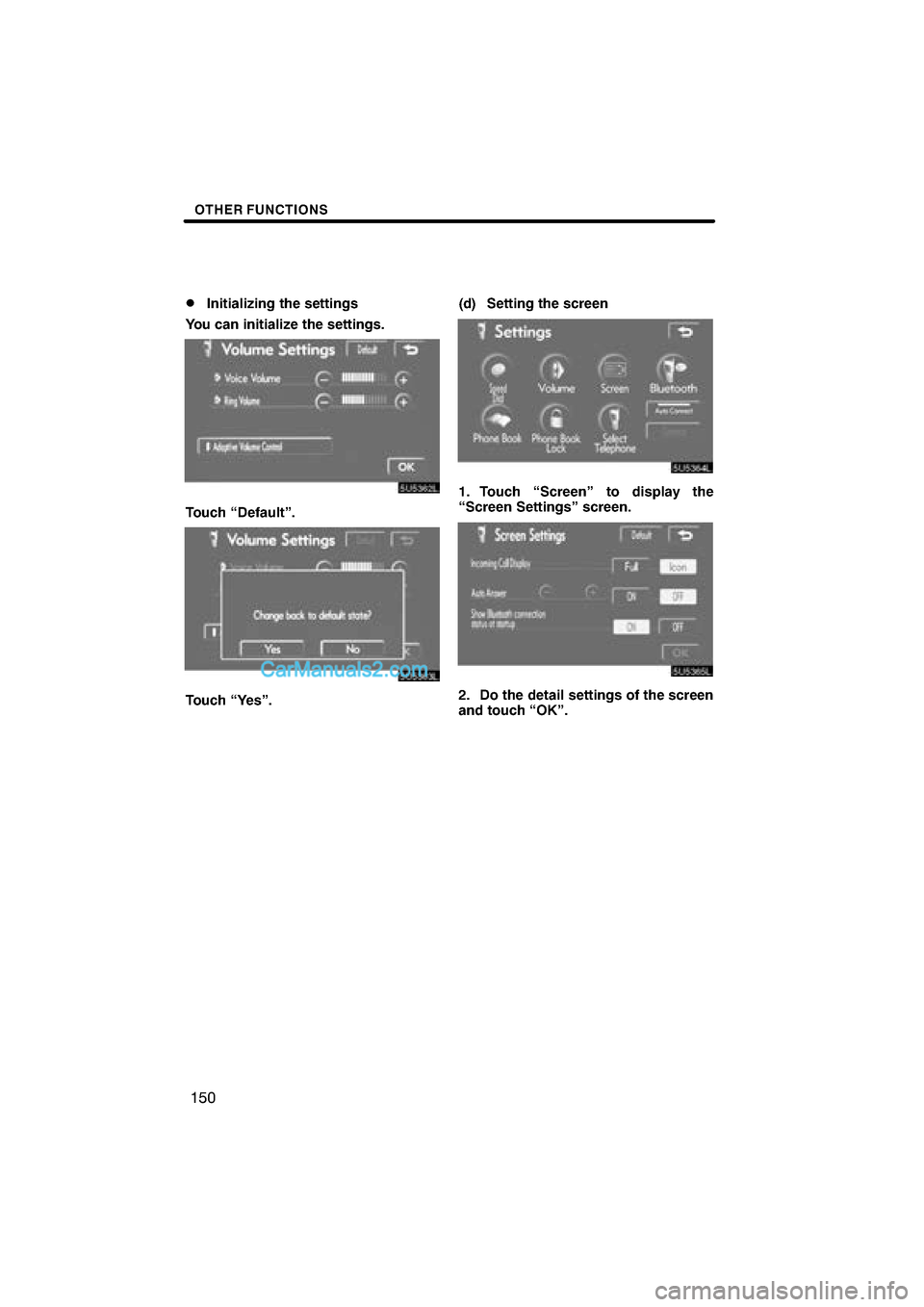 Lexus ES350 2009  Navigation Manual  \b	
\b



\f



\f  
\f
 \f 
\f


  
\f
 
   ! 
\f  "\f
#  "\f   
$% 
"\f 
\f 