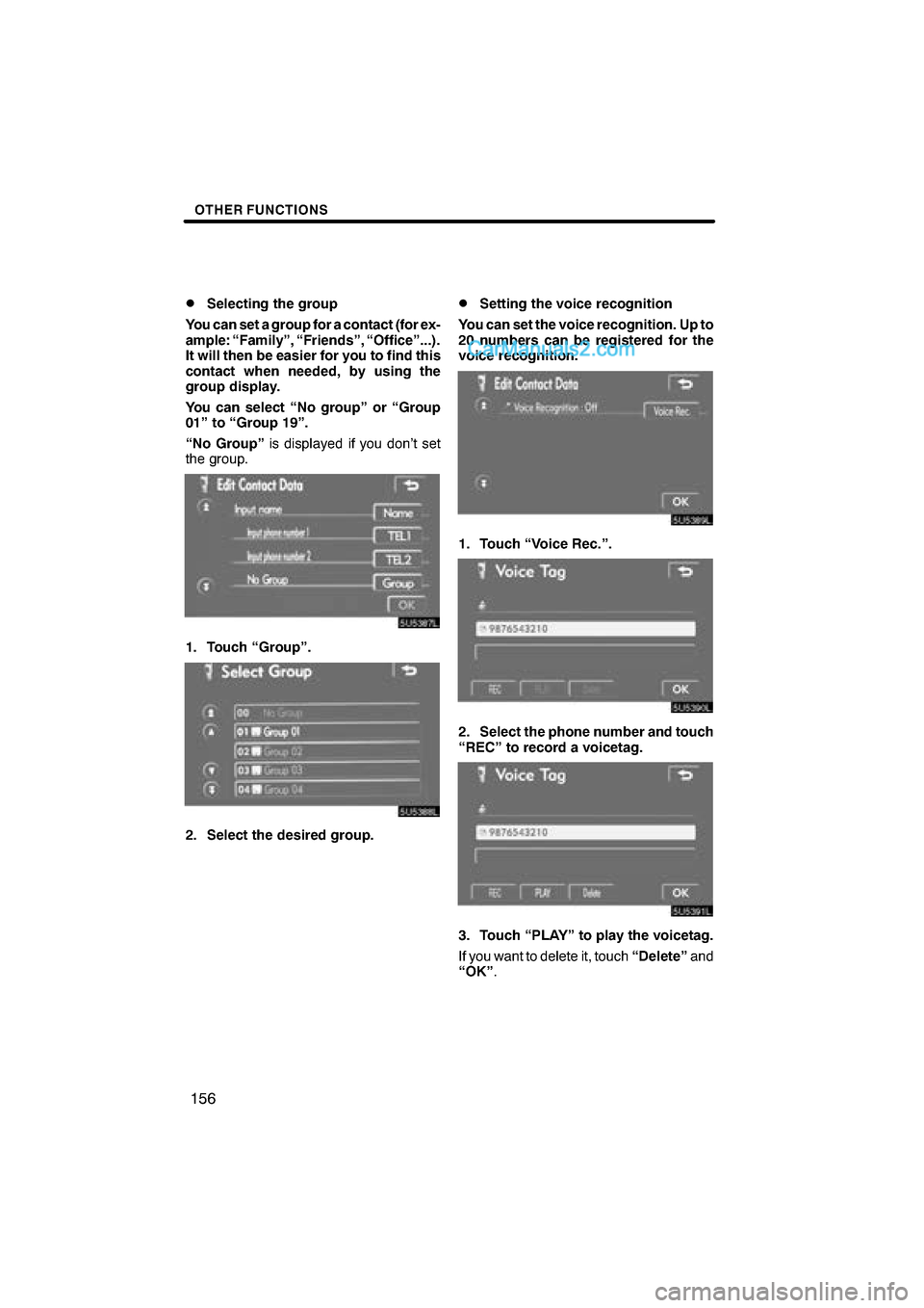 Lexus ES350 2009  Navigation Manual  \b	
\b


\f
\f \f 
  \f       \f

\f !
"#$ !\f%#$ !\f#&&&&

 (

 \f )\f \f\f  "  % 
 (\f \