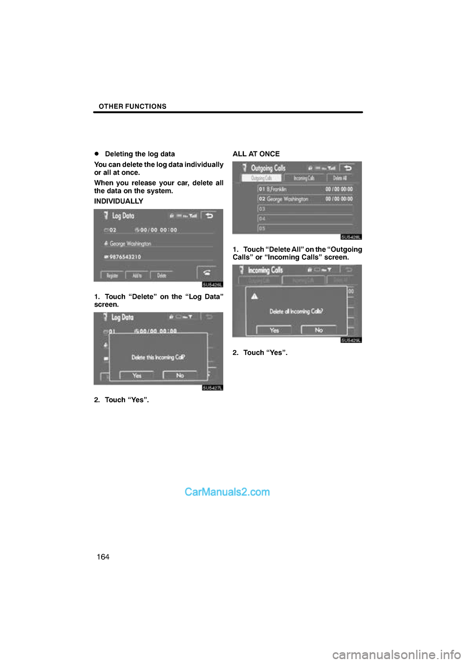 Lexus ES350 2009  Navigation Manual  \b	
\b


\f

 
  
  


 
   
   


  


   


 

   
 
!

\b\f
"
\f#$$
%  &\f


 