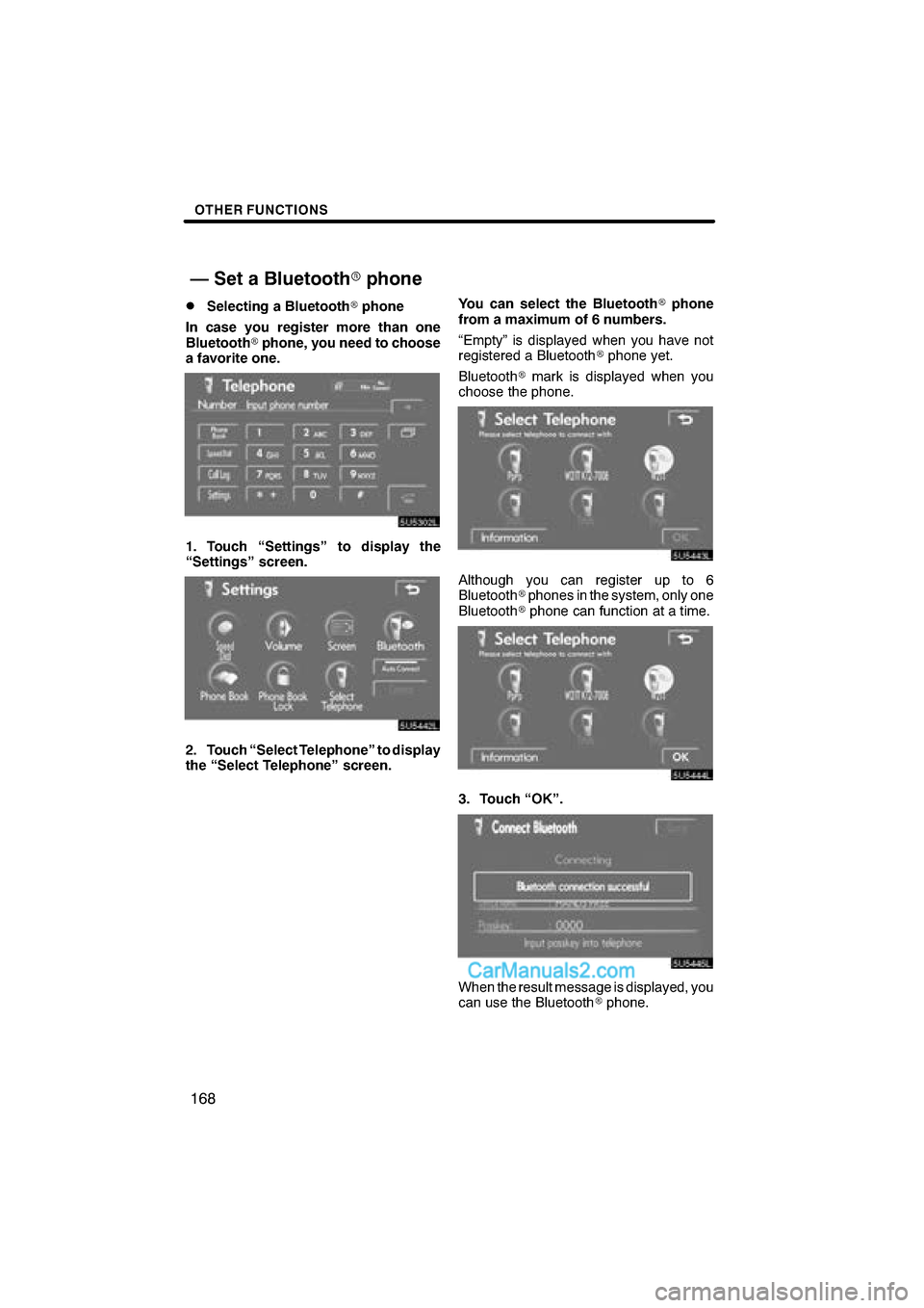 Lexus ES350 2009  Navigation Manual  \b	
\b


\f
\f  
\f
\f

 \f  \f\f \f  \f

\f \f  \f\f  \f
  \f \f!
"!  #\f$  
 \f
#\f