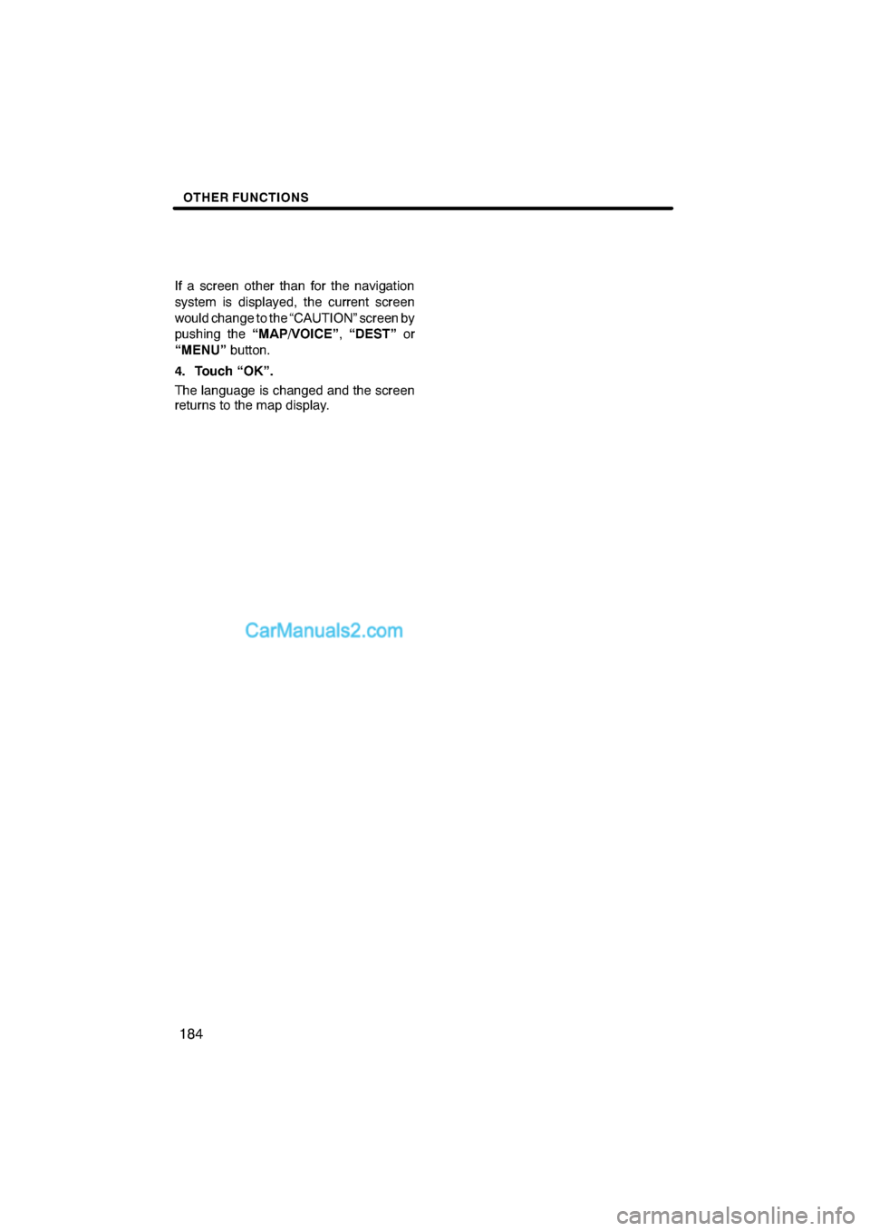 Lexus ES350 2009  Navigation Manual  \b	
\b

  \b	

 \f

	 
 \f	 

 
\f

  
 

 \b		

 \b	


\f \b
 
\f 

  ! \b	

 "
 

\f

	 \f\f	
\f
\b "