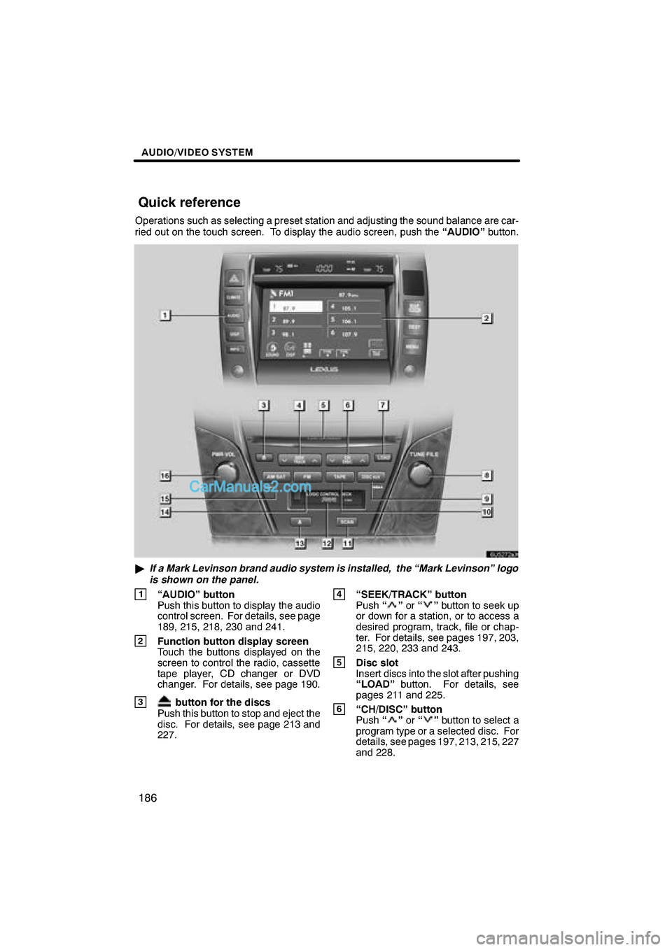 Lexus ES350 2009  Navigation Manual \b 	
	\b\f

\b	
\f
 
 \b
 
	
\f \b 
	 
	\b	
\f \b\f \b
	
\f 	 
\f \b\b\f \b \b

 	 \f 	 	 
\f  

\b 	 \b
 
\f 
 	