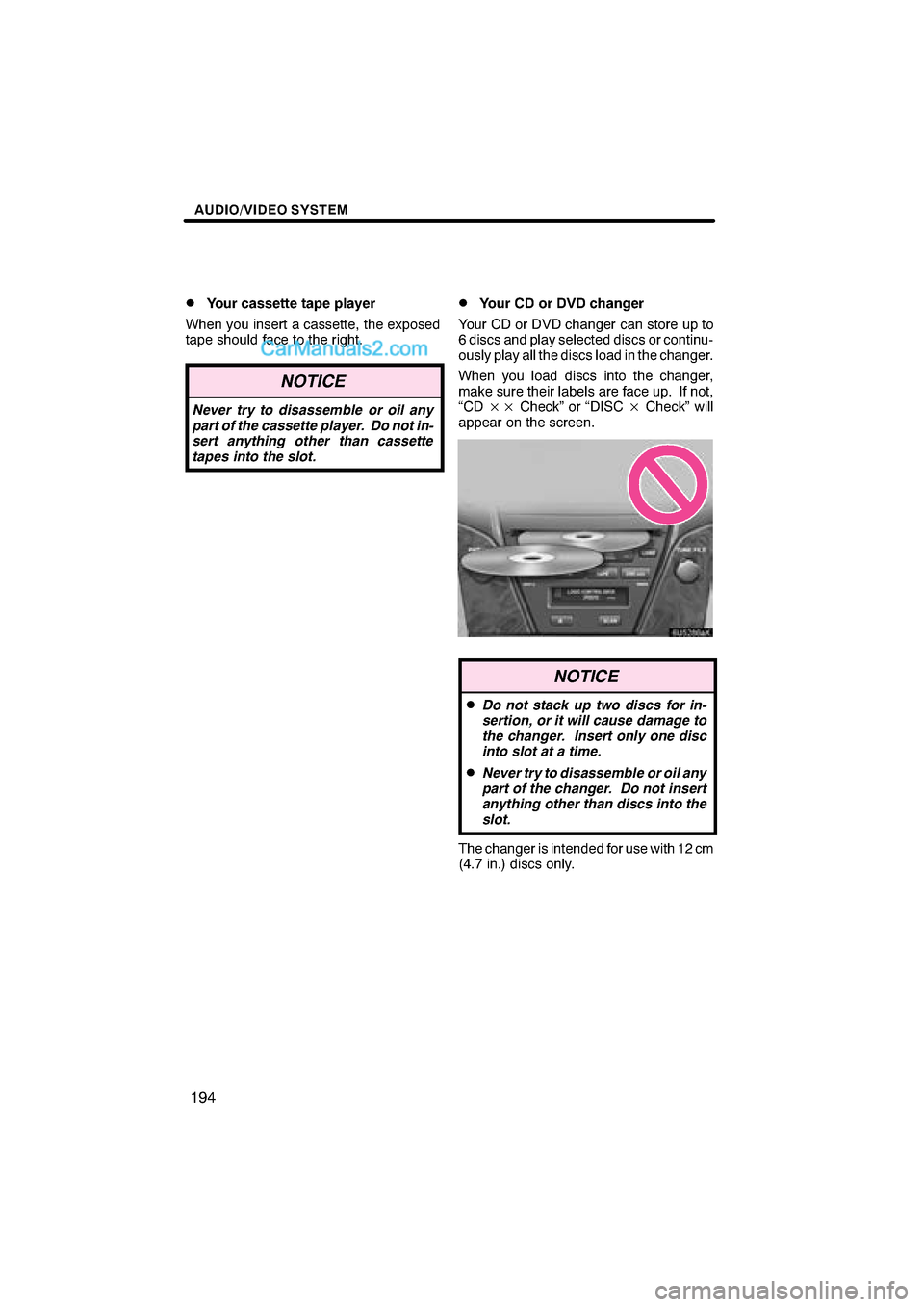 Lexus ES350 2009  Navigation Manual \b 	
	\b\f




   
 \b	
 \f
  \f\f  	\f
 \f	
  	  


\b	 
	 
\f 
 \f	 \f 
	
 \f 
 

 