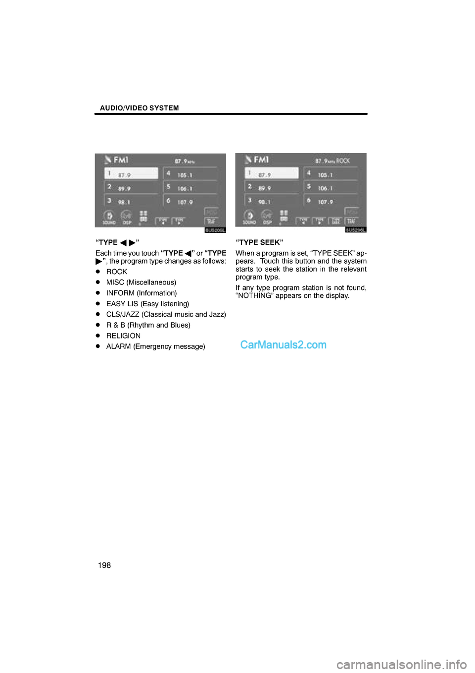 Lexus ES350 2009  Navigation Manual \b 	
	\b\f



\b
 \b	
 \f
 \b
 

\b
 

\b
  \b 

 \b\f   



  	
!
"#  

\b	
!
$% &  \f 	\b	