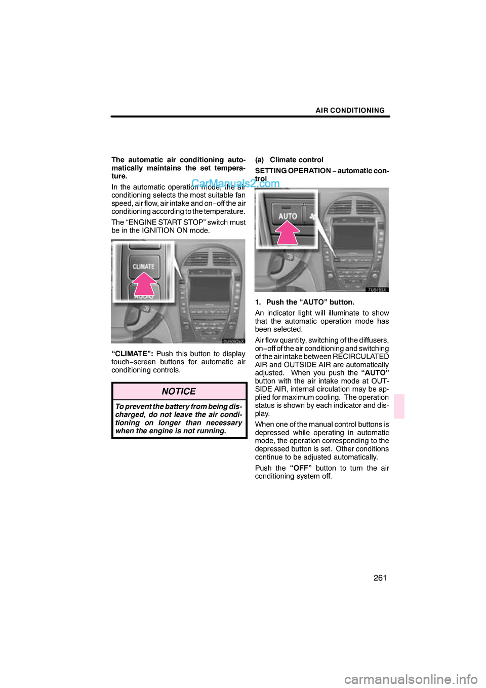 Lexus ES350 2009  Navigation Manual  \b	

\b
 \f
\f \f  \f

\f\f \f\f 
  \f


 \b 	
\f	
 \b	
 \f\b \b 	




 \b\b \b \f 

	