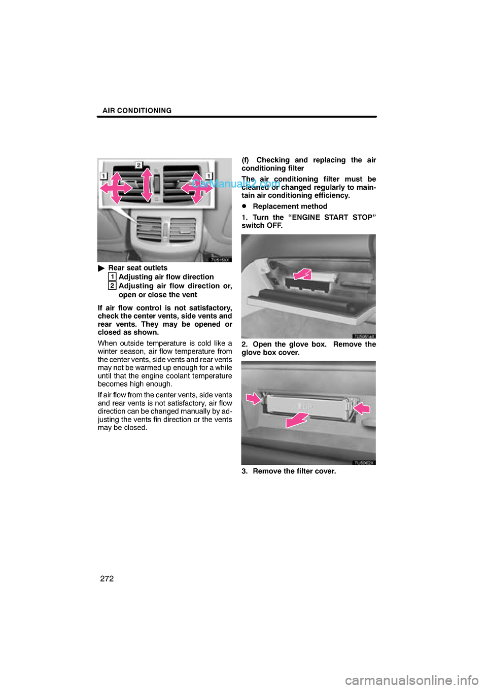 Lexus ES350 2009  Navigation Manual  \b	


\f 
 


 \f  \f


 \f  \f
 \f

 \f 
 
 

 \f  \f 
  

\f 

! 
 

\f 

