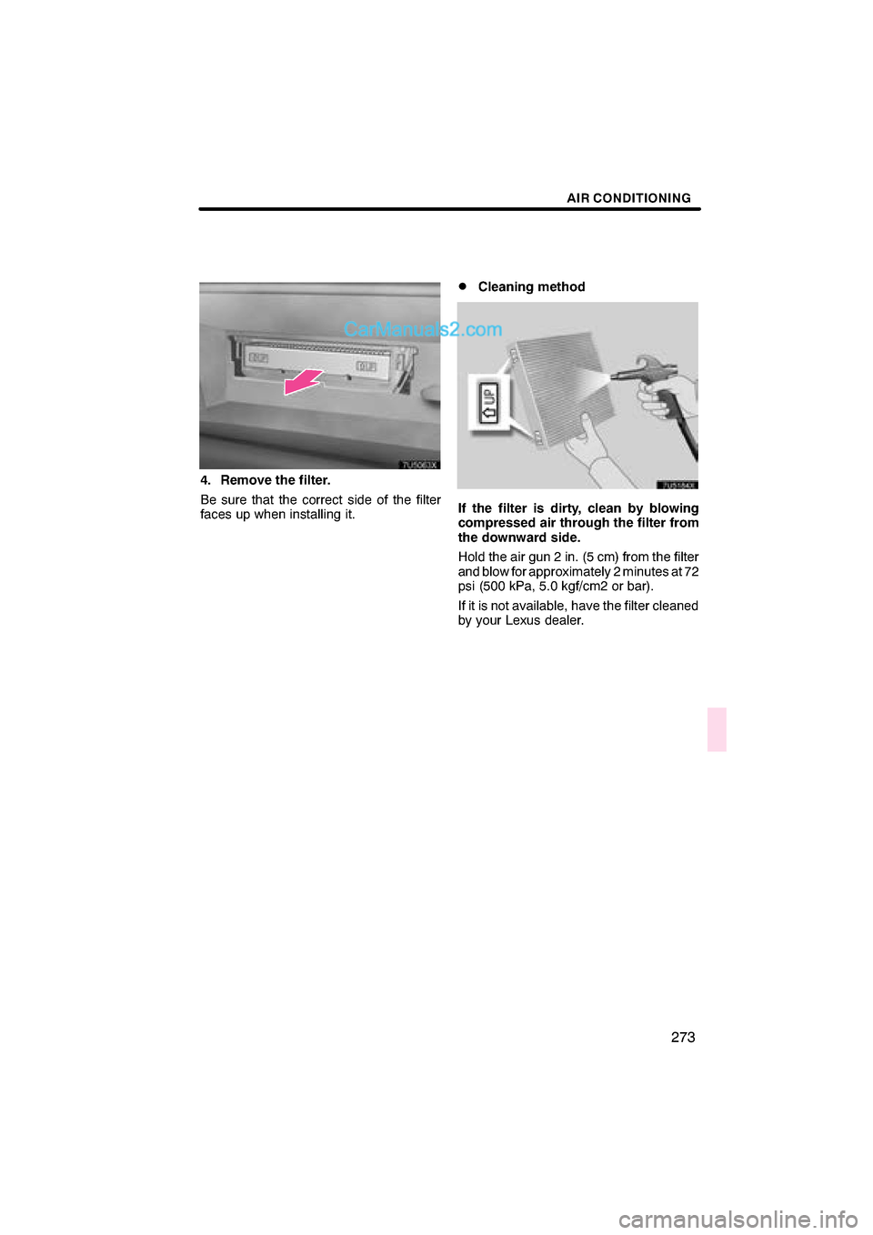 Lexus ES350 2009  Navigation Manual  \b	


 \f
\f \f \f
 \b 	
	 	
 \f
\b\b\f	  
 	
 	\b
\f  
 	 	
\f 
\f
 \f \f   \f  

 \f