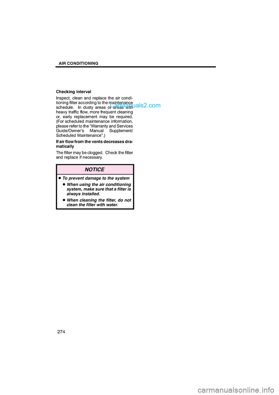 Lexus ES350 2009  Navigation Manual  \b	


\f
 
\b	
 	\f\b
 
 \b\f
	\b 
\b 
 	

 \f
\b 
		 
 
\b 

\b
	\b
	\b\f\b  
 
\b
  
\b
 

\b
 

	 \