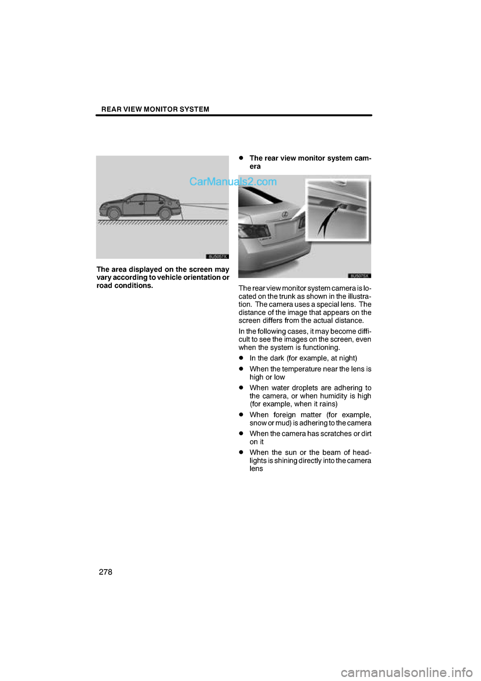 Lexus ES350 2009  Navigation Manual   \b	
\b \f




    
  
   
  
 


      

 \b 	
 \f


 \f \
