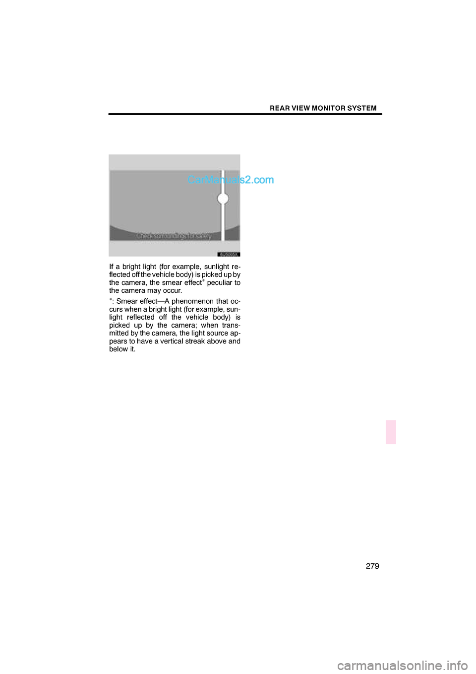 Lexus ES350 2009  Navigation Manual   \b	
\b \f


  \b	
\f 
	
\f \b 
 
	
\f \b

\f  \f 	
  	 	  
\f \b \f \b \f

	\b \f
\f \b  