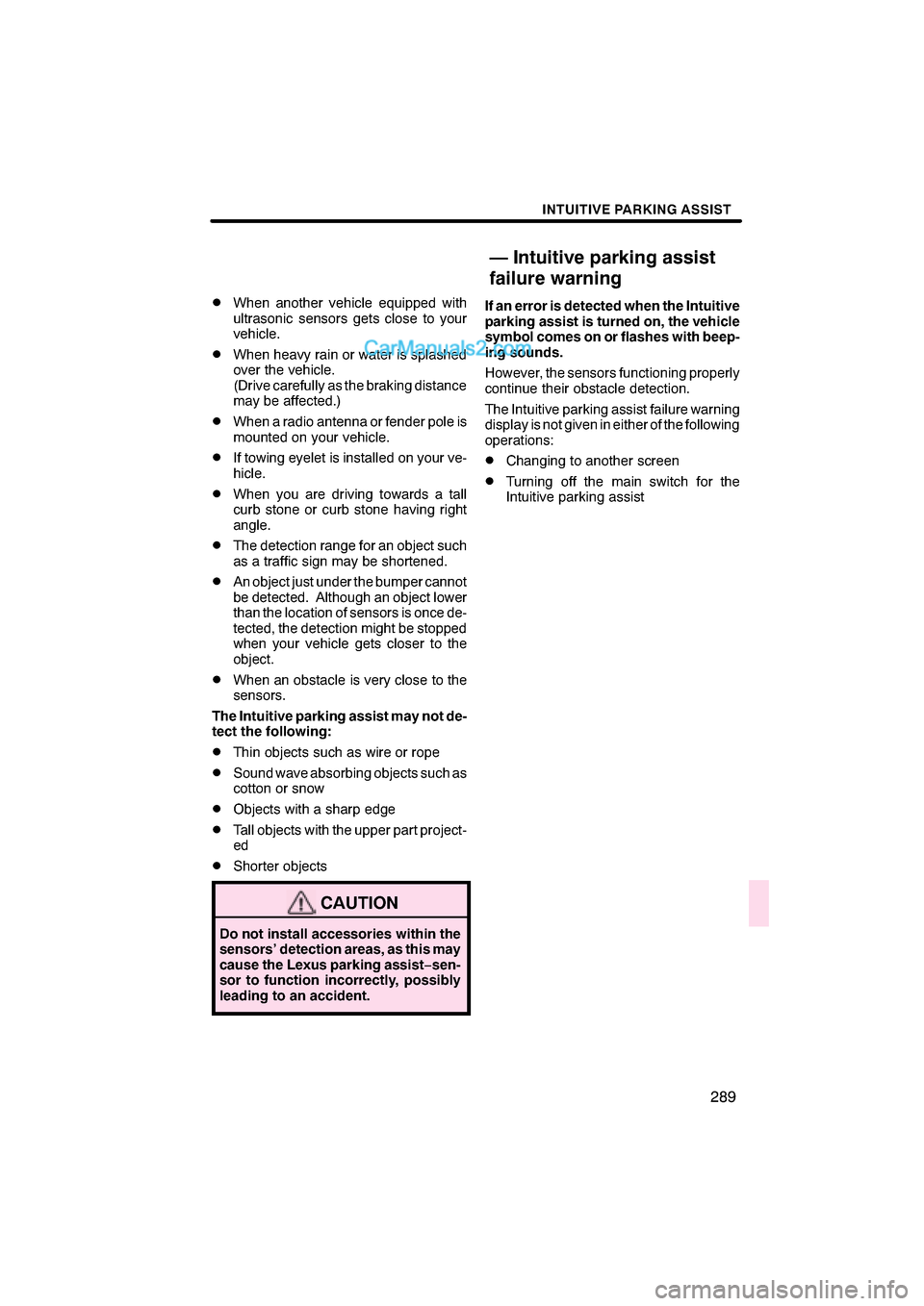 Lexus ES350 2009  Navigation Manual  \b	
 \b\f\f\f


 \b	
 \f
 
 


\b	
 	 
 	 
	 	
\f

 \b\f \b
 	 \b
 
 \b
	\f 
 \f


\f \b