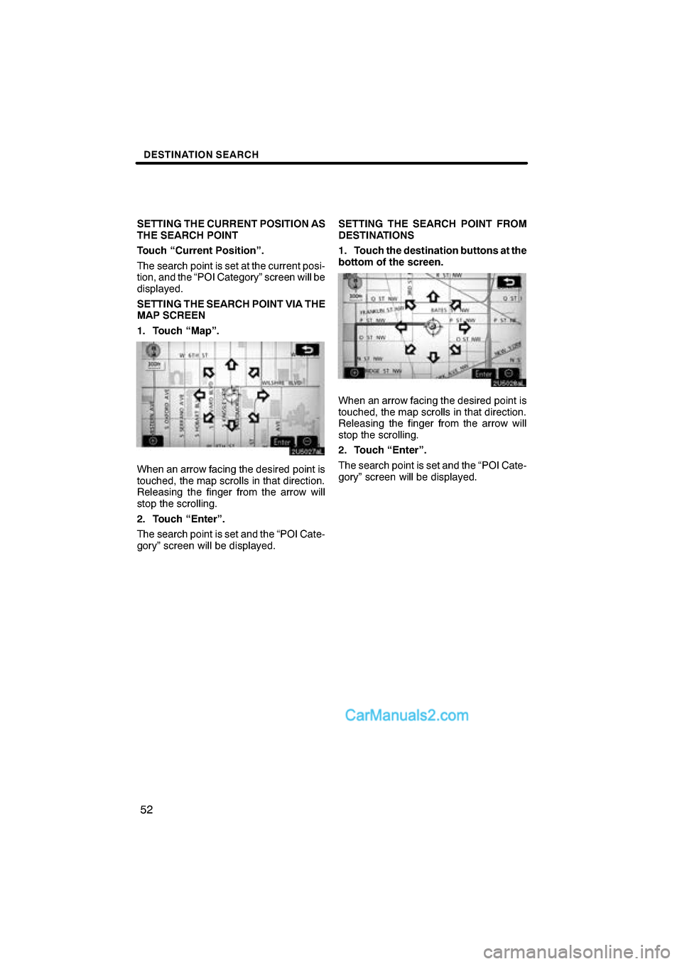Lexus ES350 2009  Navigation Manual \b 	


\f  

		 \b\b 
 	
 \b
 
 
 \b	 
\f
 \f    	\b\b
 
\f
\f
 
   \b 	\b
 \f 