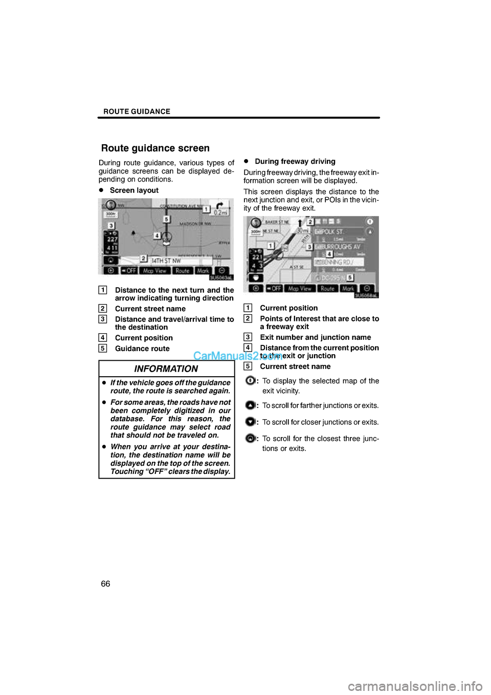 Lexus ES350 2009  Navigation Manual  \b	


 \b	
 \f
 \f\b 	
 \b
\f
 


 
\f 
 \f
 


 \b 
\b	\b
\f
 
\b
      
 
 
