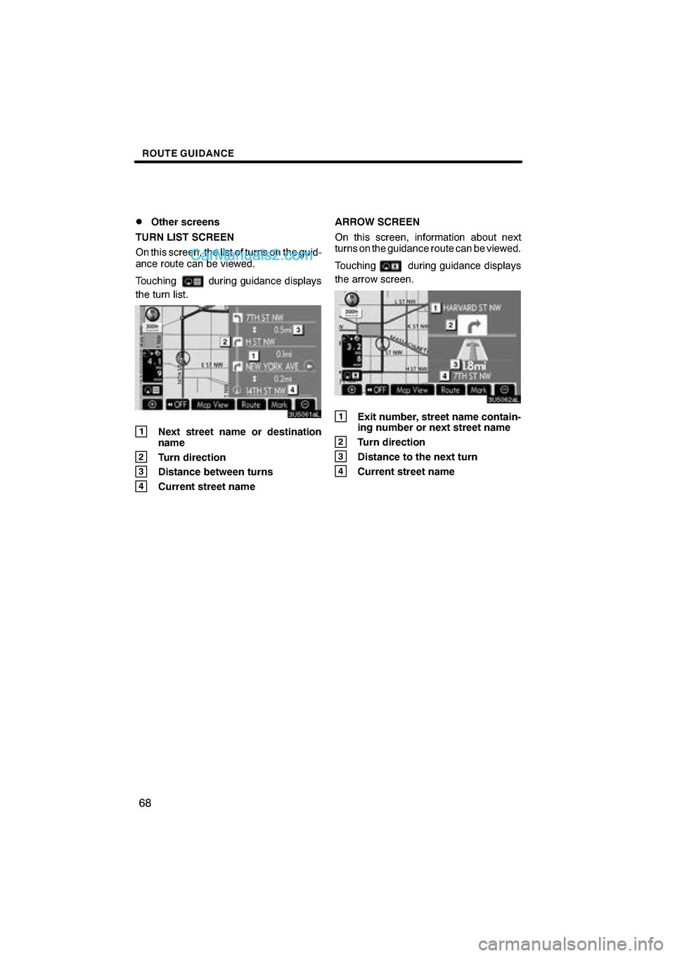 Lexus ES350 2009  Navigation Manual  \b	



\f
 

  

 \b \b	
\f  
\b  
\b   
	 
 	  
	

 	 \b
\b
 
 
\b

\f \f\f 