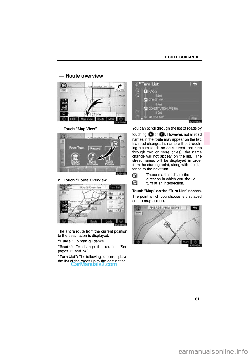 Lexus ES350 2009  Navigation Manual  \b	


\f
   

   
 \b	 	
 \f	

  		 
\b\b


  \b\b
 \b \b
 
 	 \b
  
  