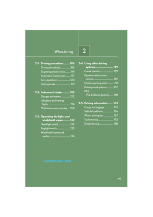 Page 107