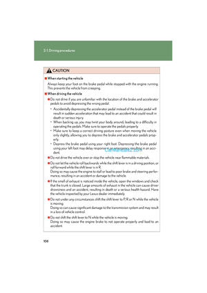 Page 110