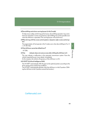 Page 121