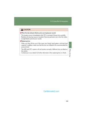 Page 161