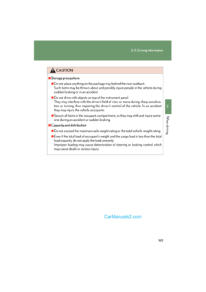 Page 167