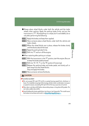 Page 181