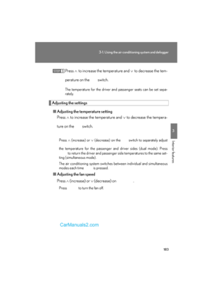 Page 185