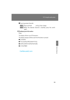Page 197