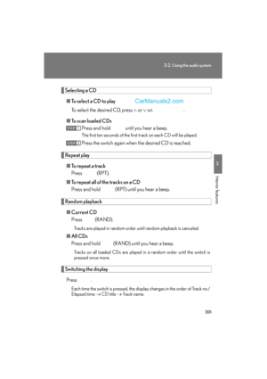 Page 203