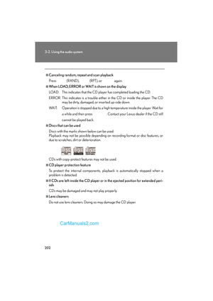 Page 204