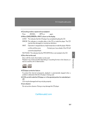 Page 209