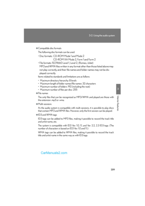 Page 211
