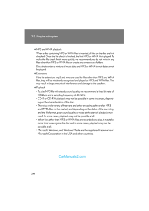 Page 212