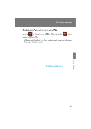 Page 217