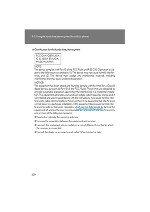 Page 222