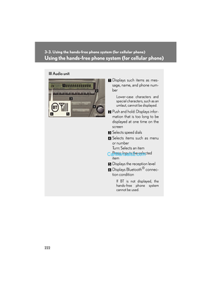 Page 224